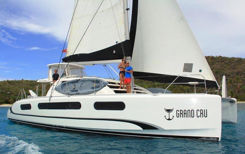 SY GRAND CRU - 001.jpg