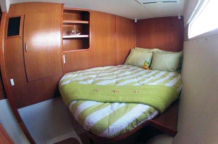 SY GRAND CRU - 012.jpg