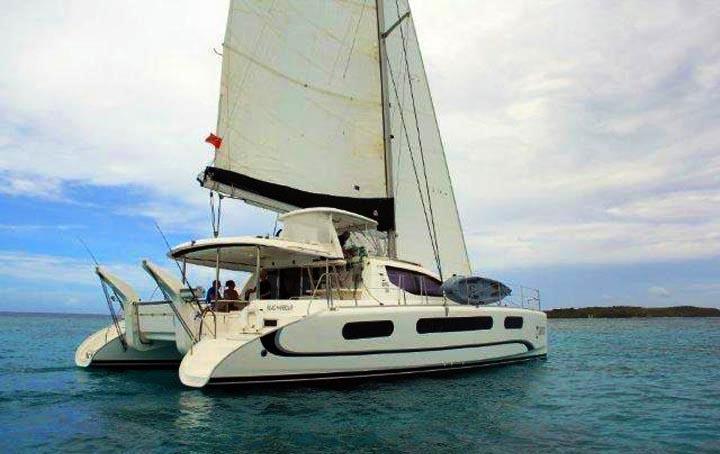 SY GRAND CRU - 017.jpg