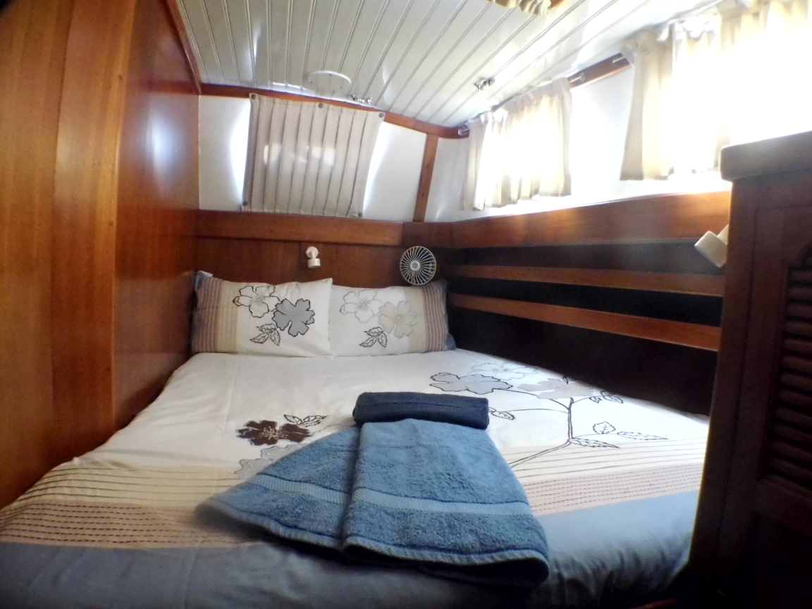 SY HIGH ASPECT - Cabin 2.jpg