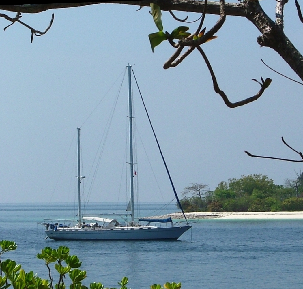 SY HIGH ASPECT - Yacht.jpg