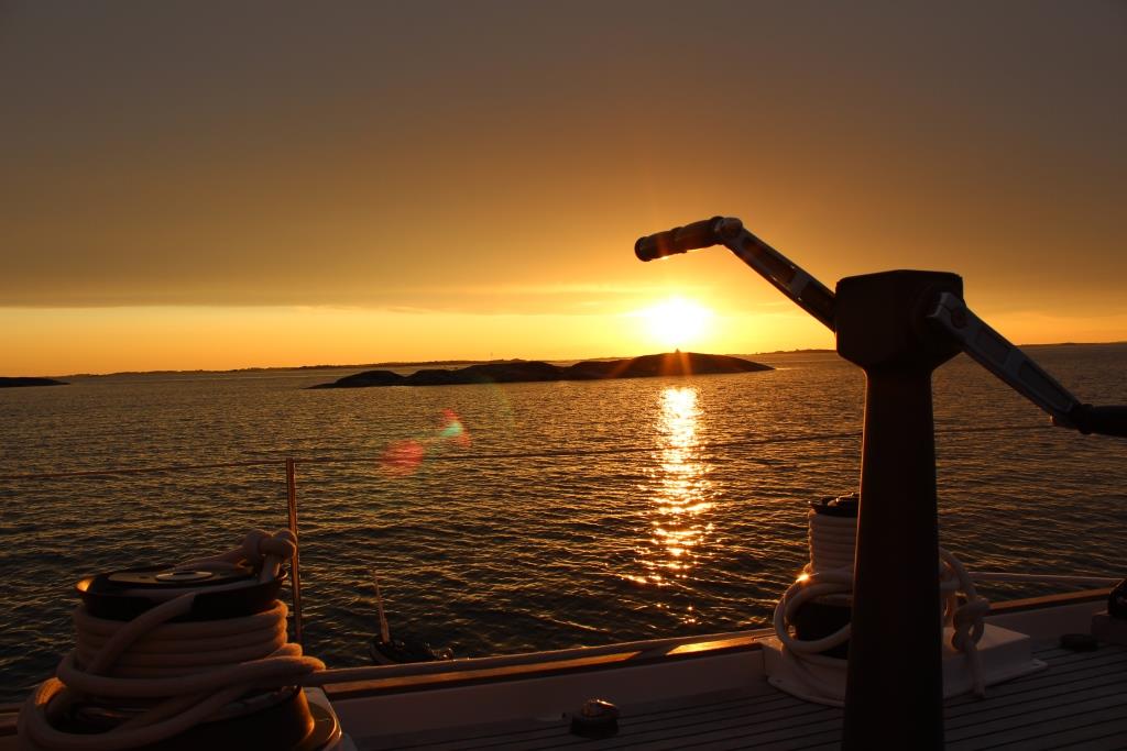SY ICHIBAN - Sunset.jpg