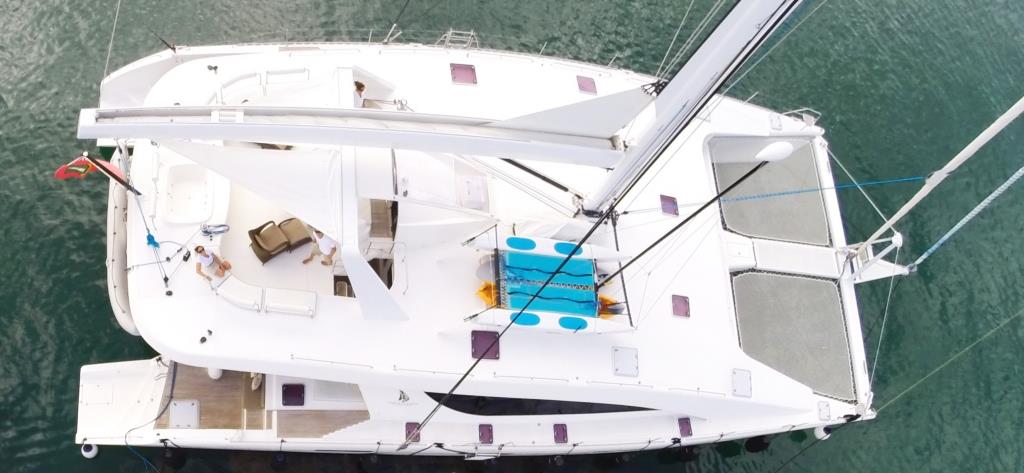 SY KINGS RANSOM - Aerial view.jpg
