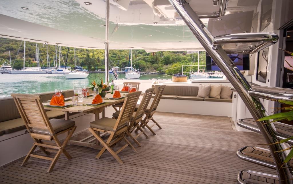 SY KINGS RANSOM - Aft deck view.jpg