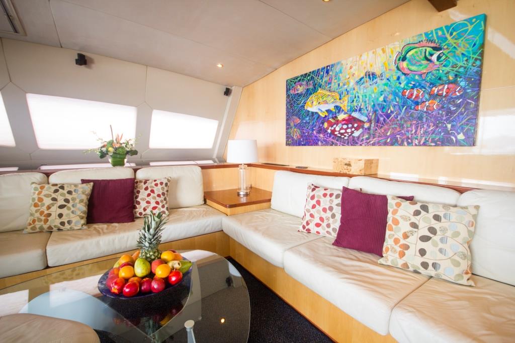 SY KINGS RANSOM - Saloon seating.jpg