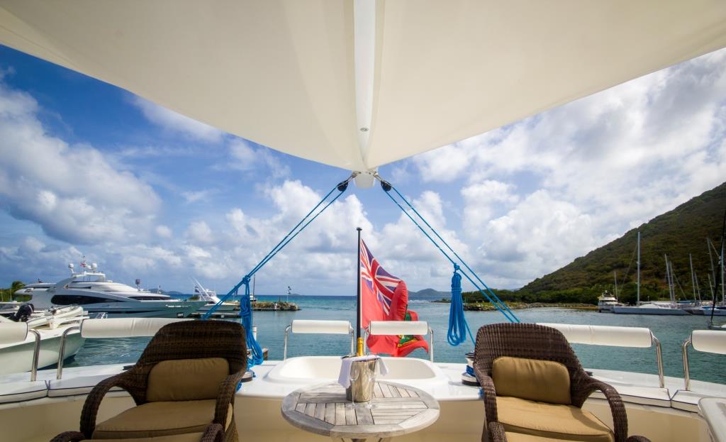 SY KINGS RANSOM - Sundeck shades.jpg