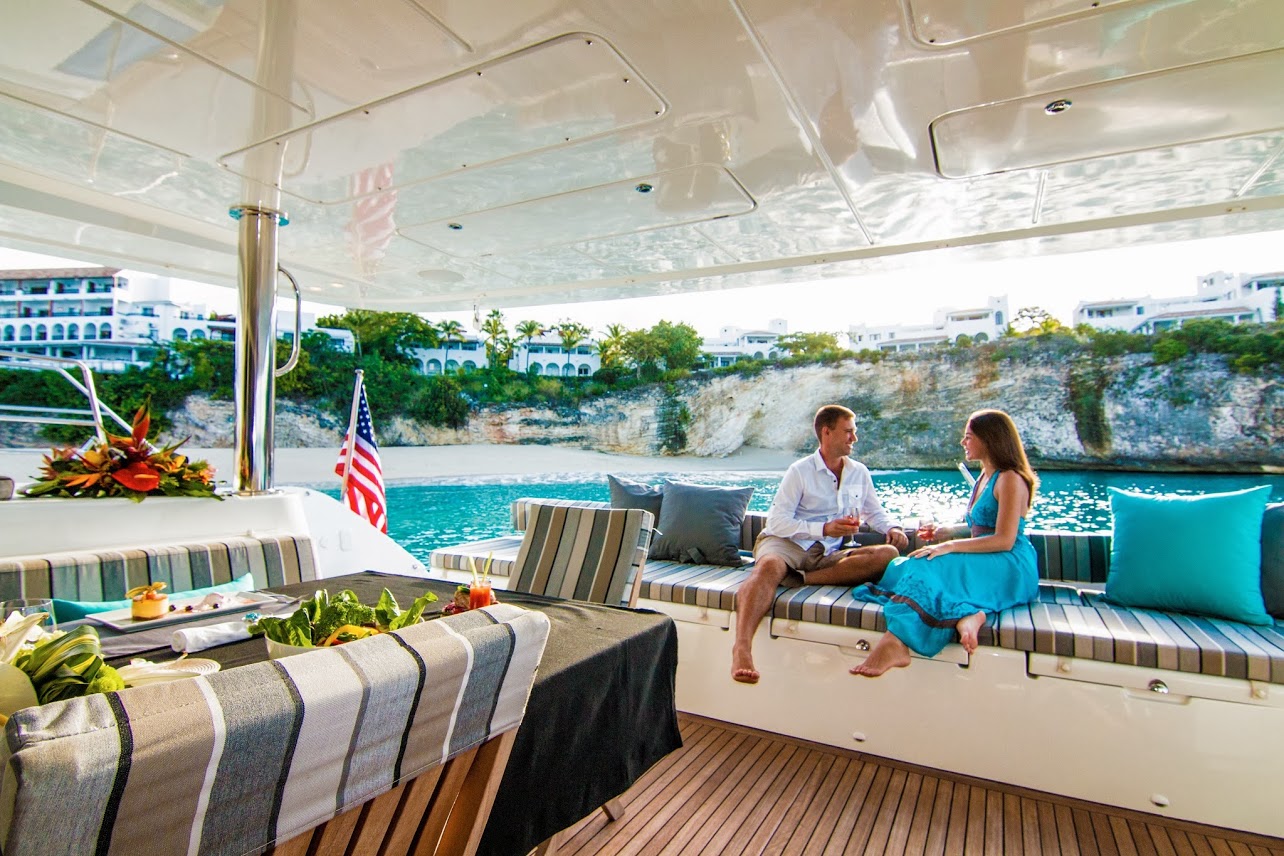 SY LADY KATLO - Aft deck.jpg