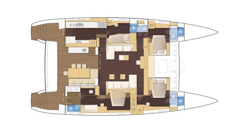 SY LADY KATLO - Layout.jpg