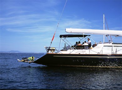 SY LIBERTAS -  Aft View.jpg
