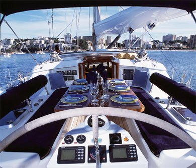 SY LIBERTAS -  Cockpit Al Fresco Dining.jpg