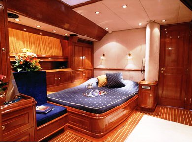 SY LIBERTAS -  Double Cabin.jpg