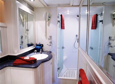 SY LIBERTAS -  Guest Ensuite.jpg