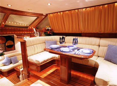 SY LIBERTAS -  Pilothouse Dining.jpg