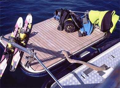 SY LIBERTAS -  Swim Platform.jpg