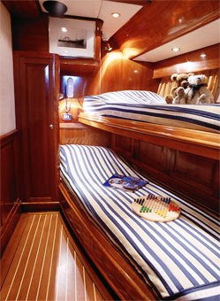 SY LIBERTAS -  Twin Cabin 2.jpg