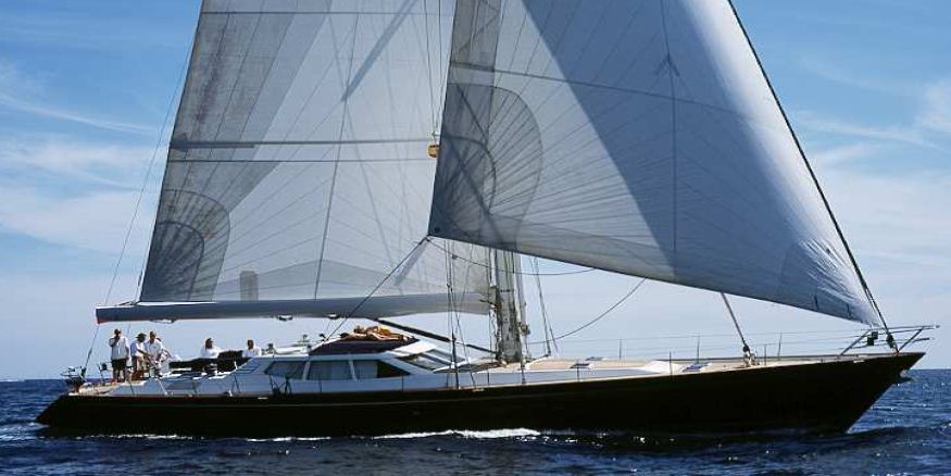 SY LIBERTAS - Main Shot.jpg