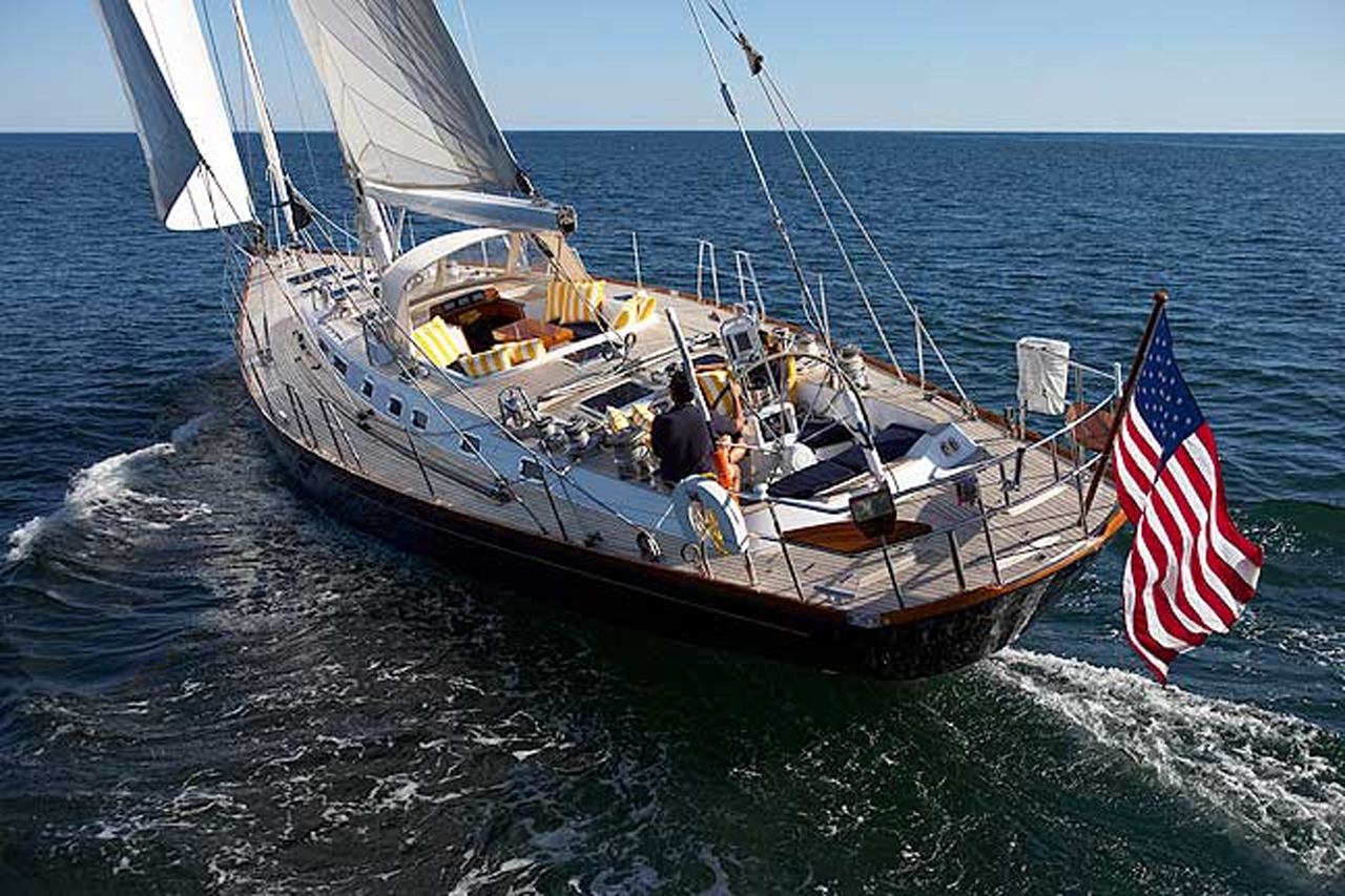SY LUNA DANNS - 001.jpg