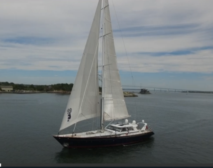 SY MANUTARA - 001.png