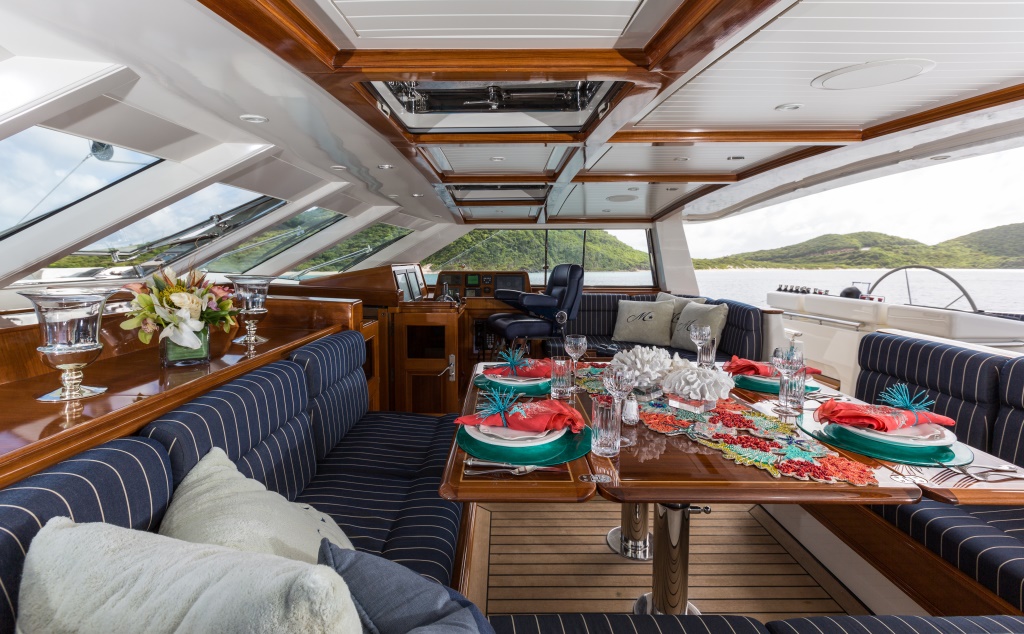 SY MARAE - Alfresco dining.jpg