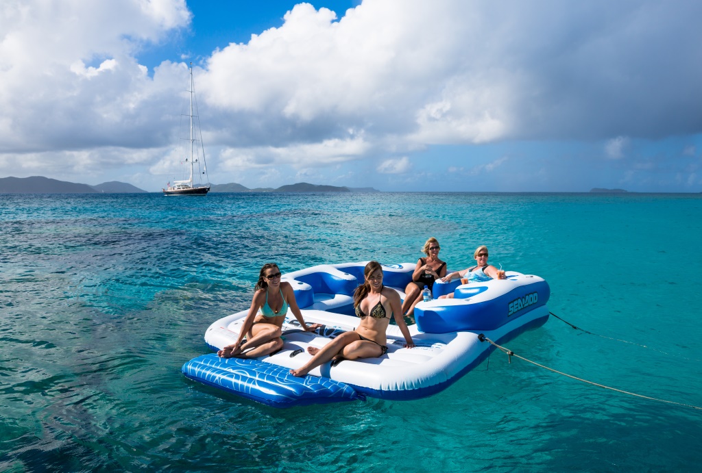 SY MARAE - Floating island.jpg
