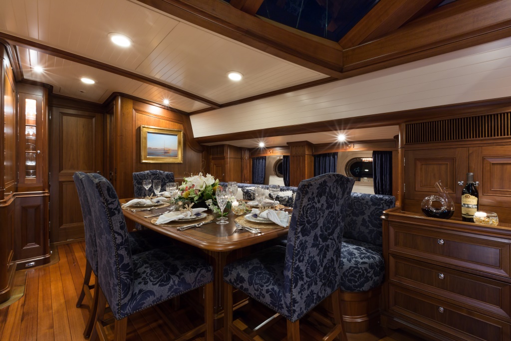 SY MARAE - Formal dining.jpg