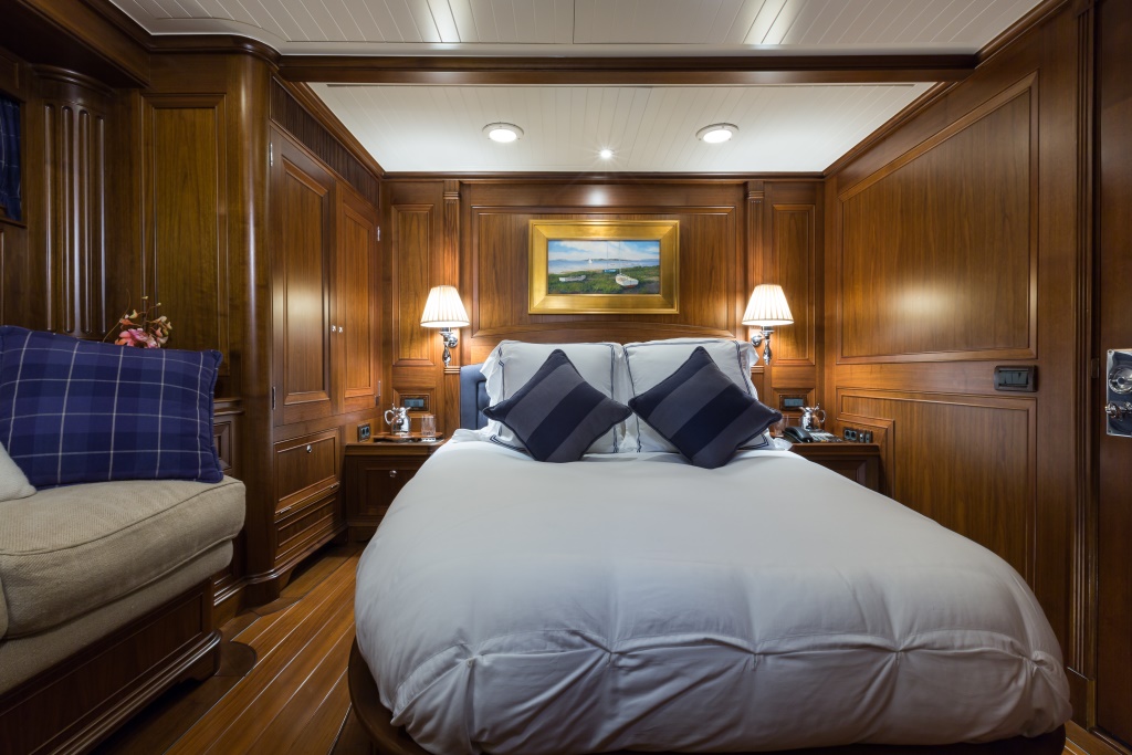 SY MARAE - Master cabin 2.jpg