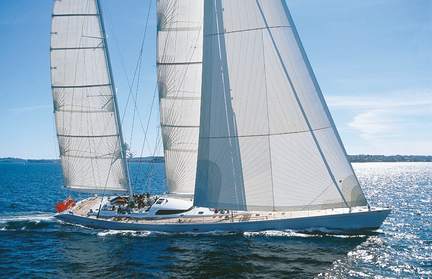 SY MARI CHA II - Sailing.jpg