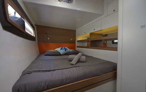 SY NO LIMIT - Guest cabin 3.jpg