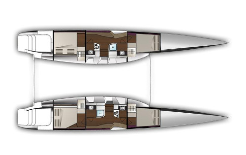 SY NO LIMIT - Layout.jpg