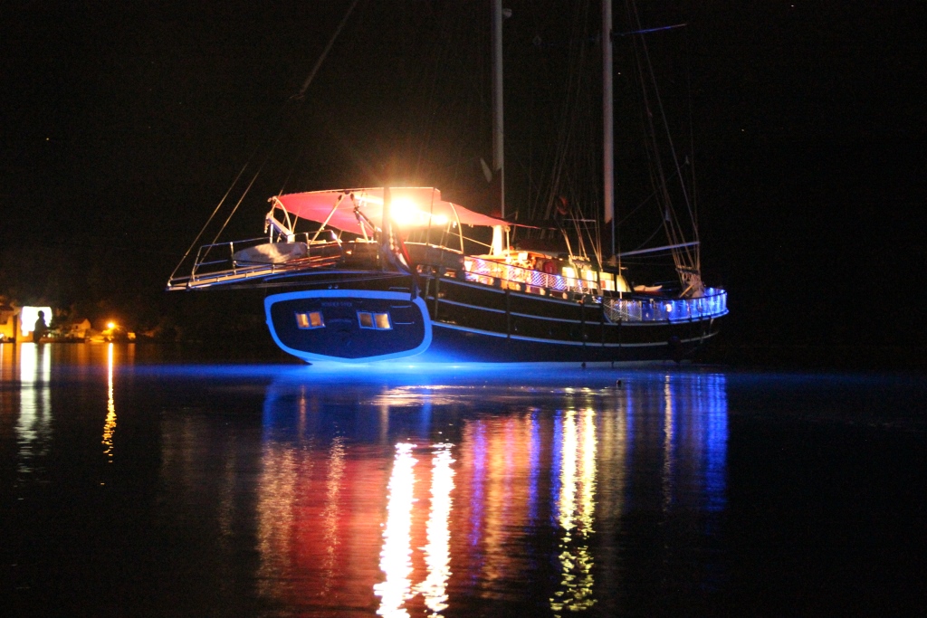 SY NOSTRA VITA - By night.jpg