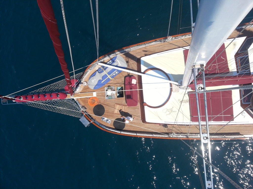 SY NOSTRA VITA - Deck view.jpg