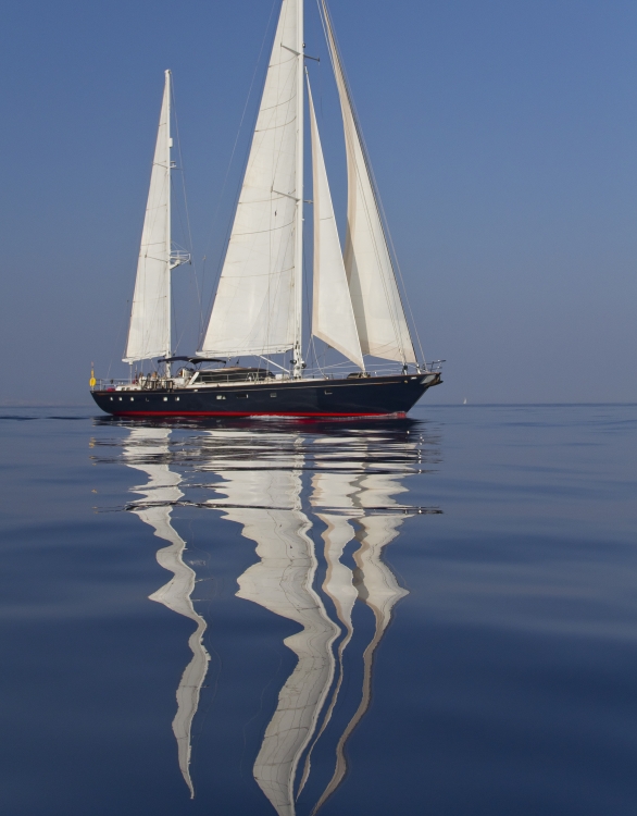 SY ORION -  Reflections.jpg