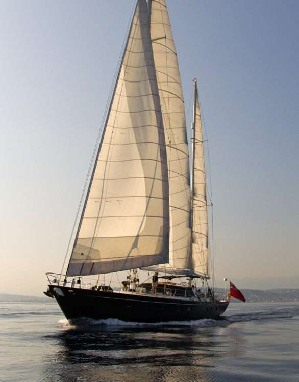 SY ORION -  Sailing.jpg