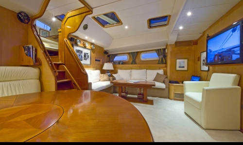 SY ORION -  Salon.jpg