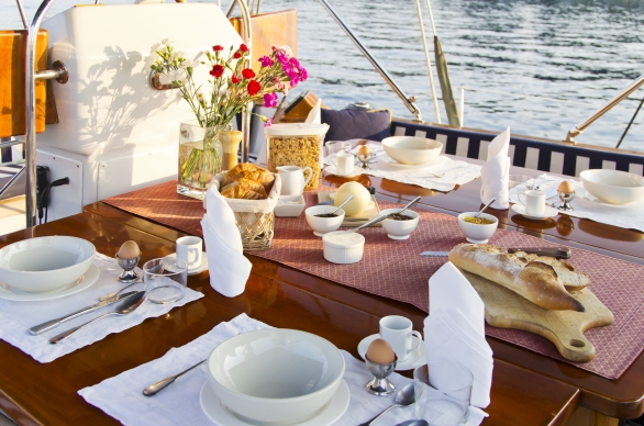 SY ORION Dining.jpg