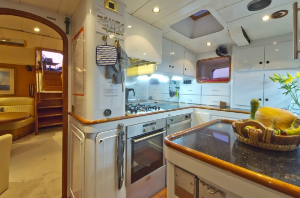 SY ORION Galley.jpg