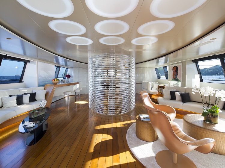SY PANTHALASSA - 004.jpg
