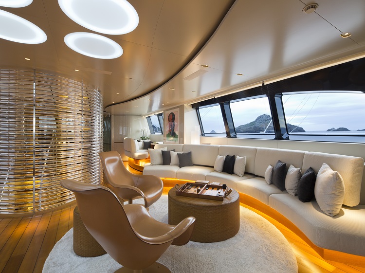 SY PANTHALASSA - 005.jpg