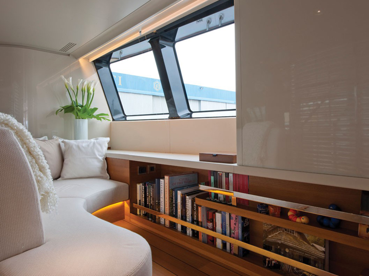 SY PANTHALASSA - 006.jpg