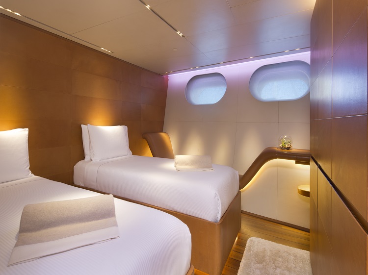SY PANTHALASSA - 011.jpg