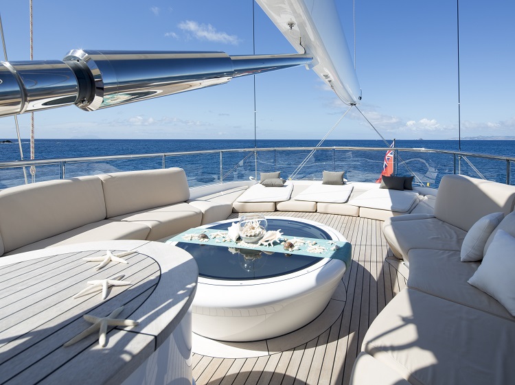 SY PANTHALASSA - 017.jpg
