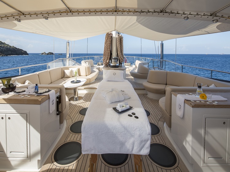 SY PANTHALASSA - 018.jpg