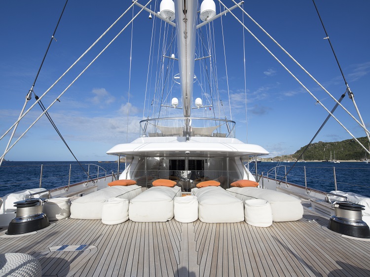 SY PANTHALASSA - 019.jpg