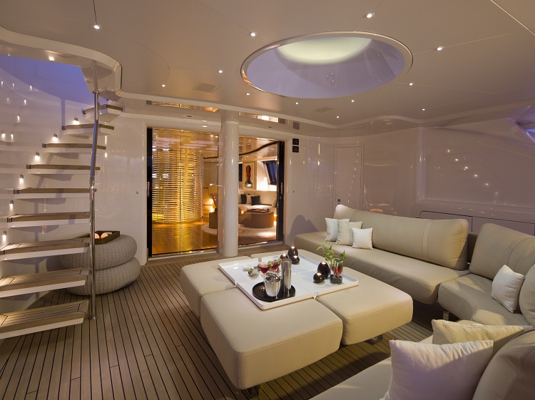 SY PANTHALASSA - 021.jpg