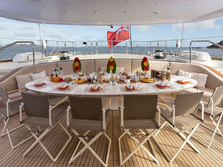 SY PANTHALASSA - 022.jpg