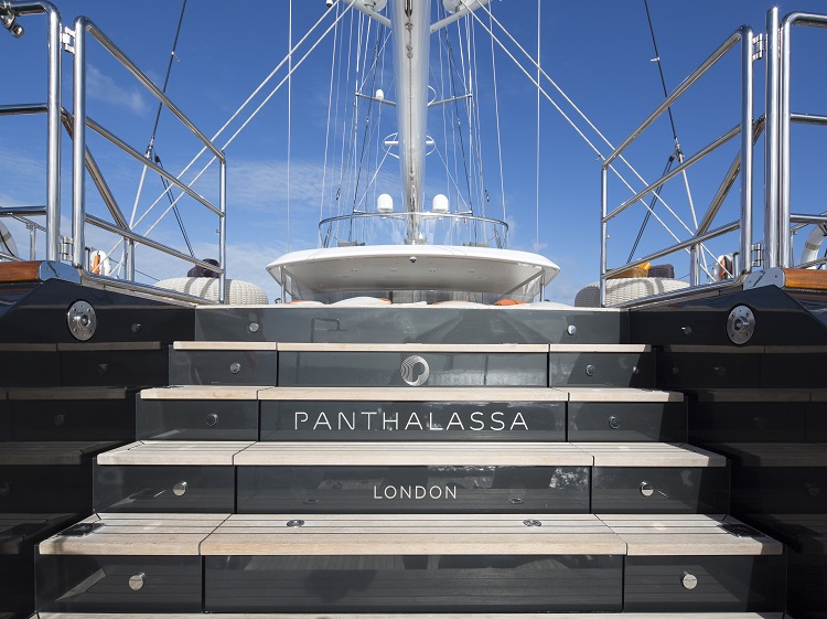 SY PANTHALASSA - 028.jpg