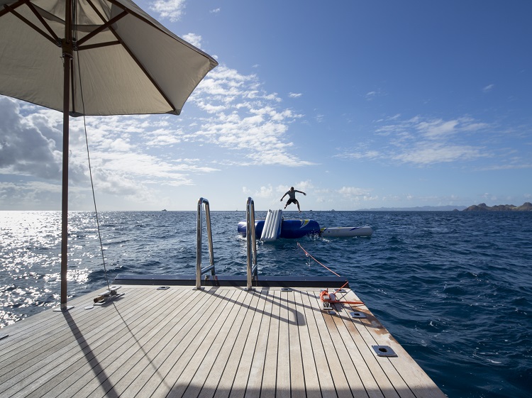 SY PANTHALASSA - 029.jpg