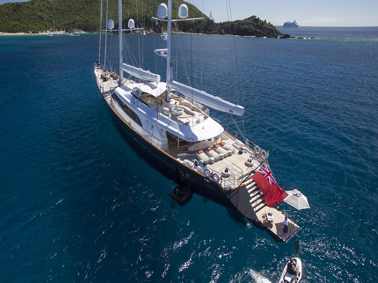 SY PANTHALASSA - 038.jpg