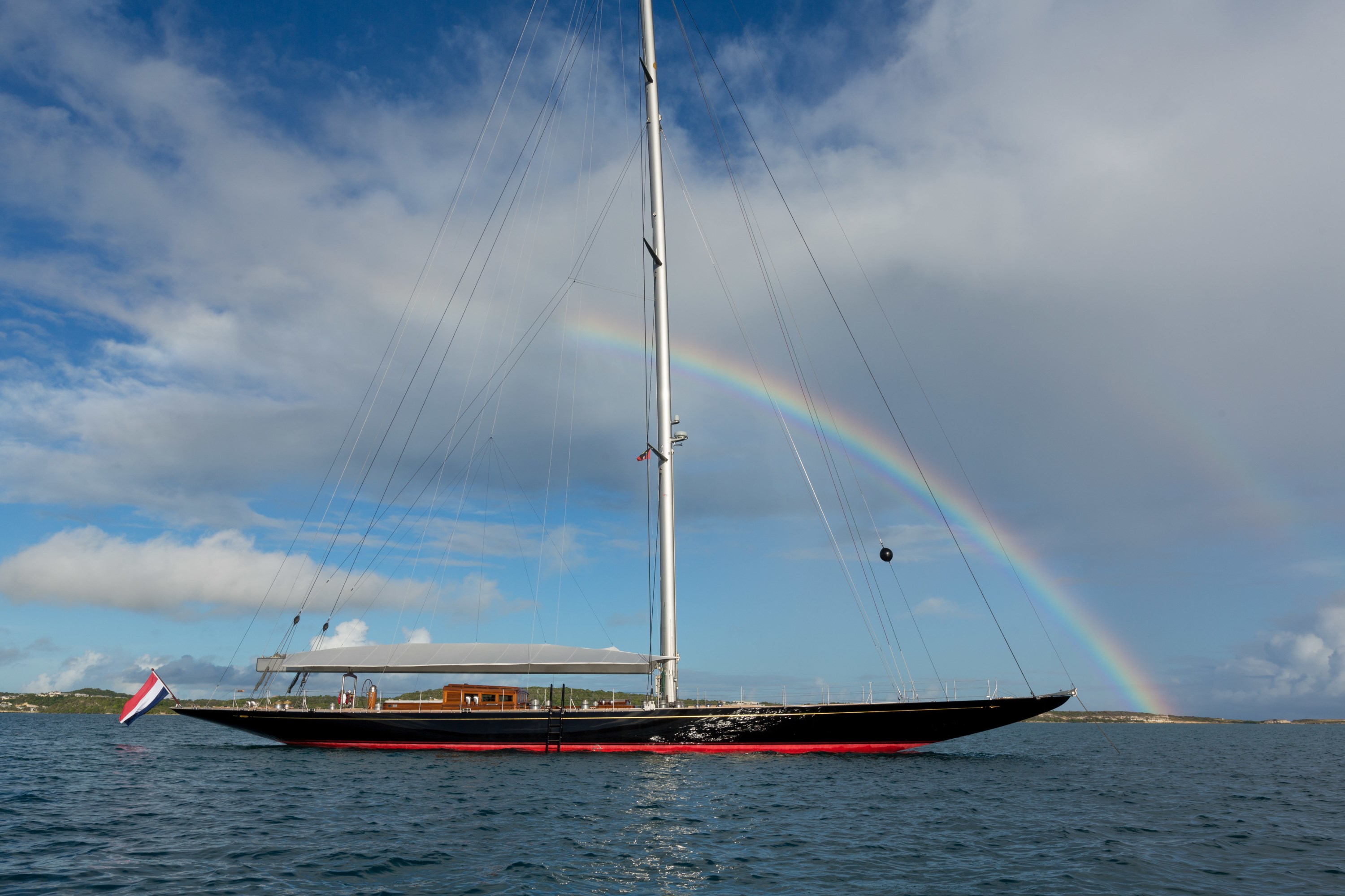 SY RAINBOW - Main.jpg