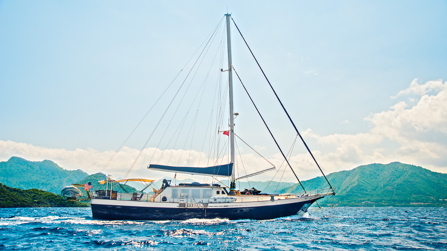 SY SEA COMET - Main.jpg